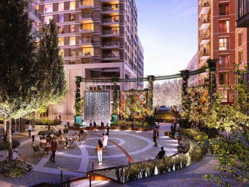 property Low res Images}