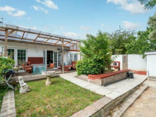 property Low res Images}