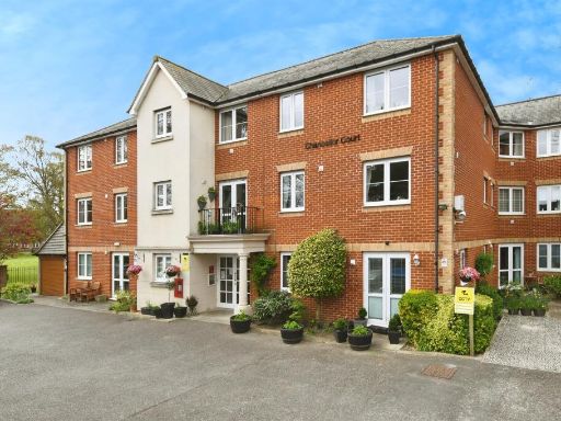 Similar property image