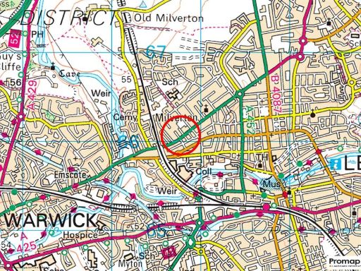 property Low res Images}