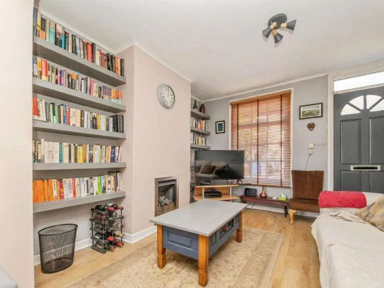 property Compatible Images}