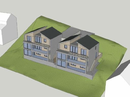 Similar property image