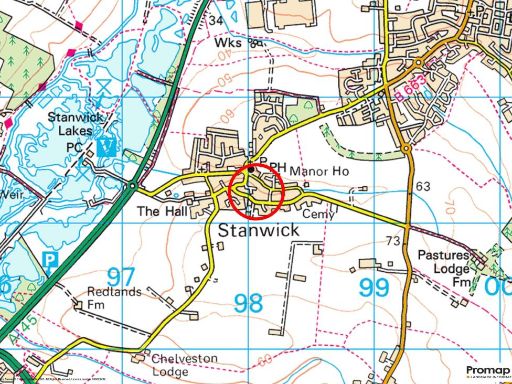 property Low res Images}