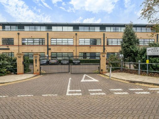 Similar property image