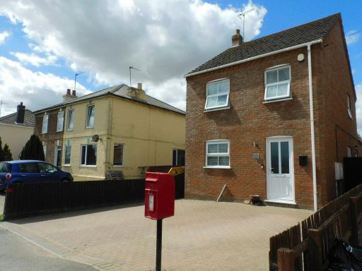 Similar property image