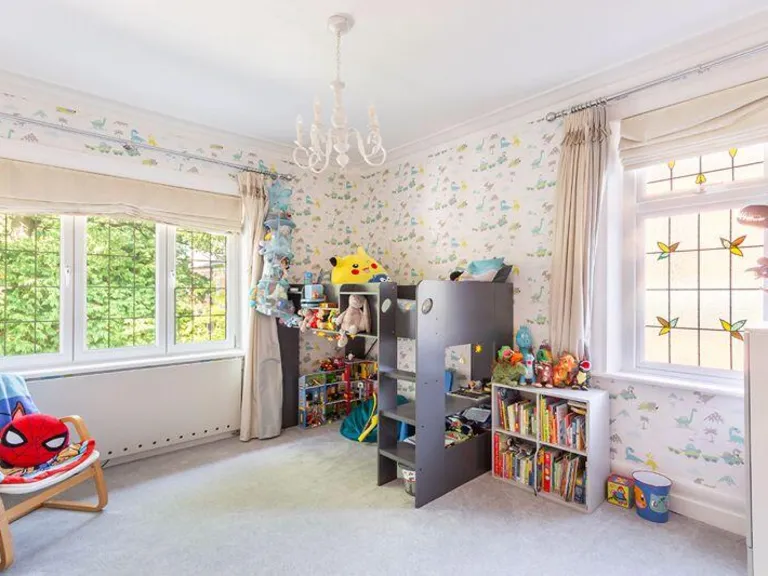property Compatible Images}
