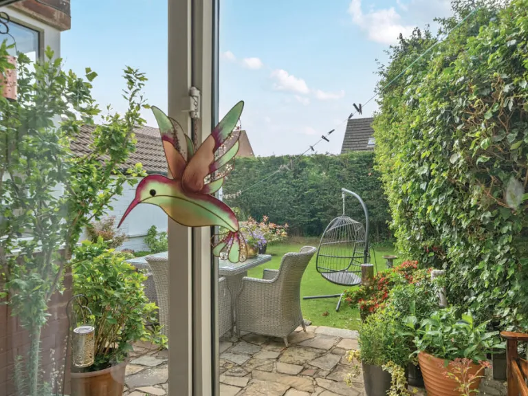 property Compatible Images}