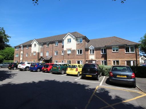 Similar property image