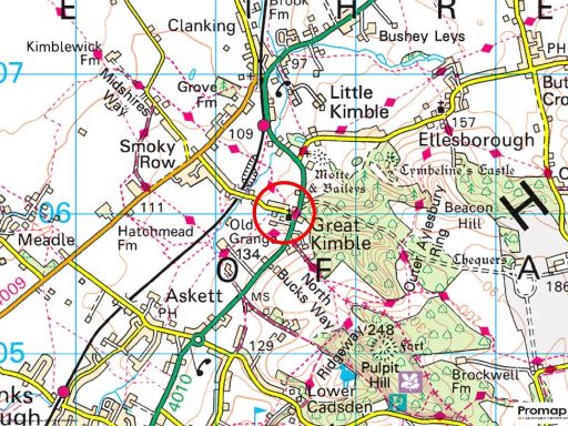 property Low res Images}