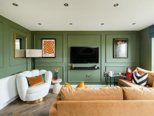 Similar property image