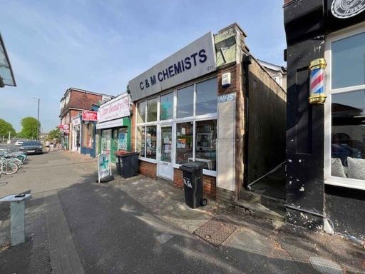 property Low res Images}