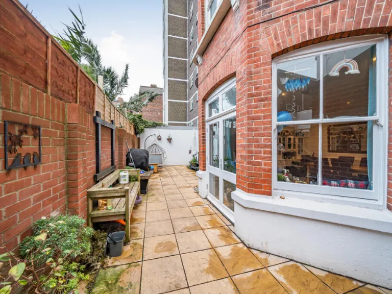 property Compatible Images}