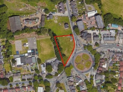 Similar property image