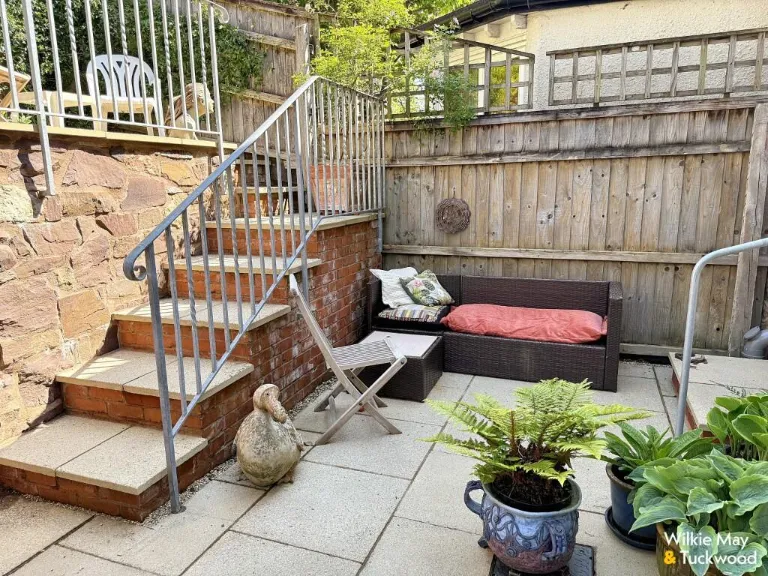 property Compatible Images}