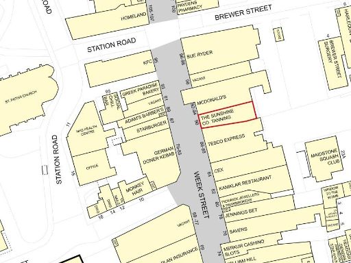 property Low res Images}