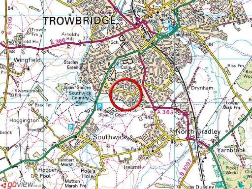 property Low res Images}