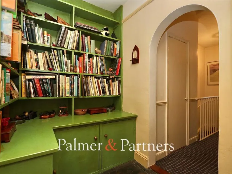 property Compatible Images}