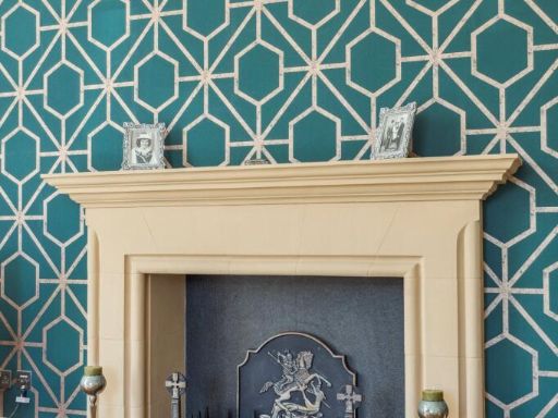 property Low res Images}