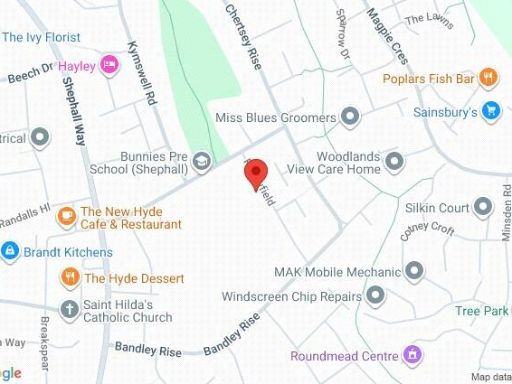 property Low res Images}