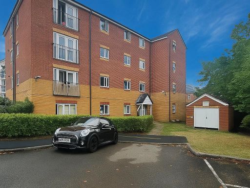 Similar property image