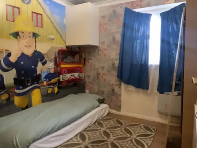 property Compatible Images}