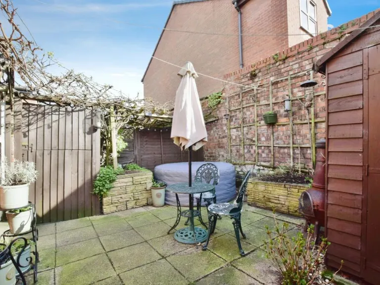 property Compatible Images}