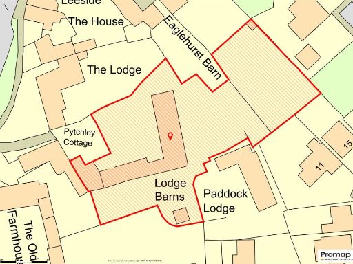 property Low res Images}