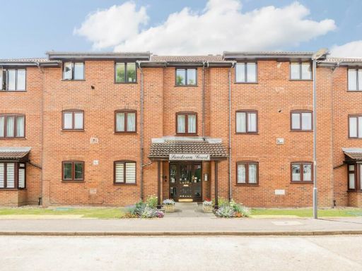 Similar property image