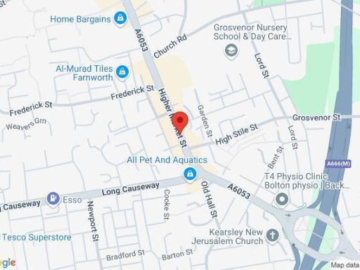 property Low res Images}