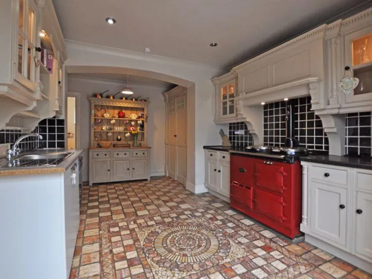 property Compatible Images}