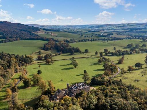 property Low res Images}