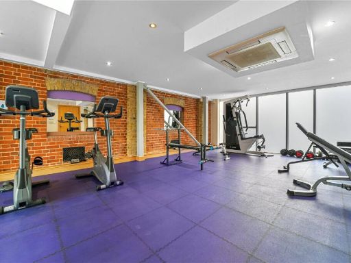 property Low res Images}