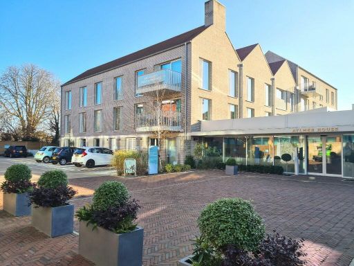 Similar property image