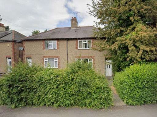 Similar property image