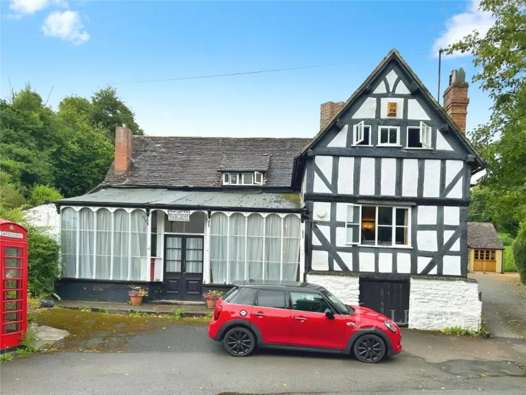 property Compatible Images}