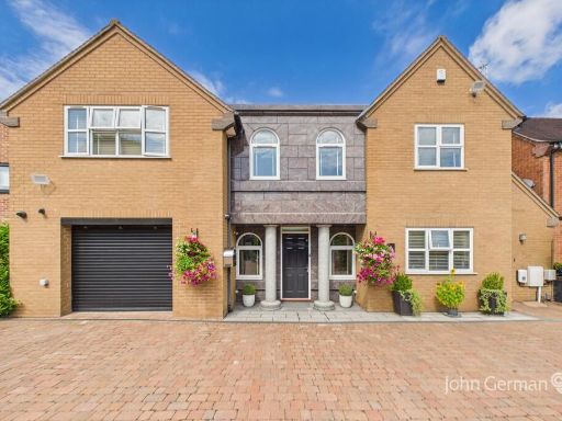 Similar property image