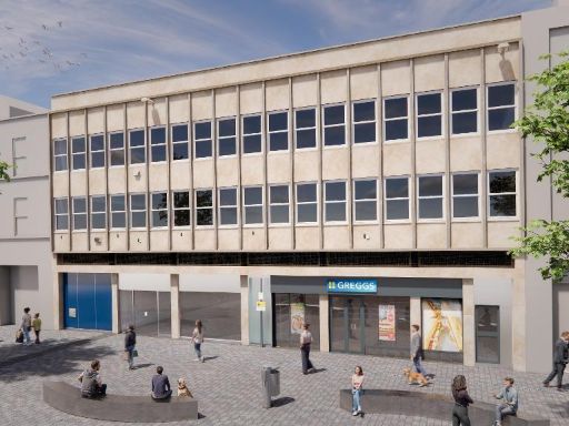 Similar property image