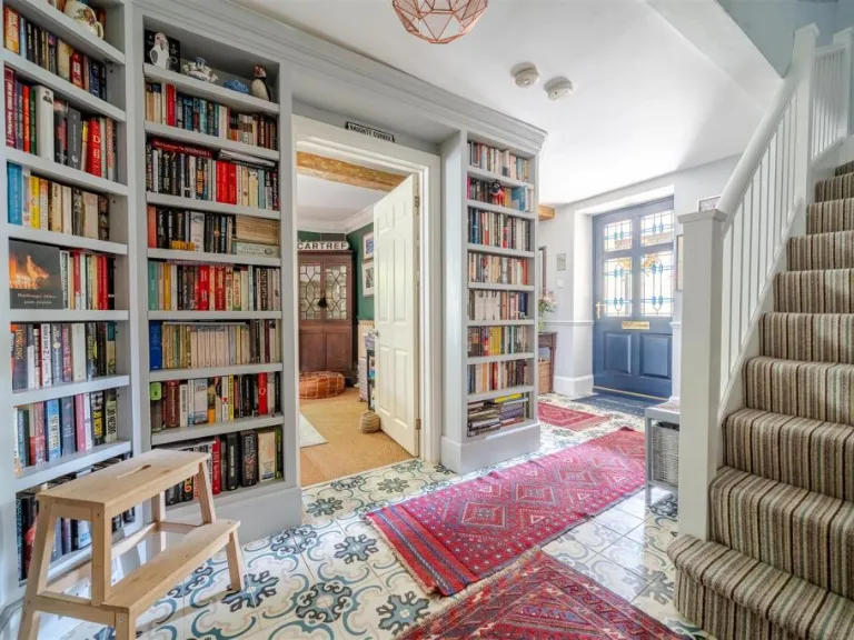 property Compatible Images}