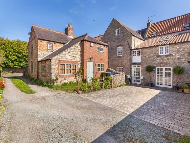 property Compatible Images}