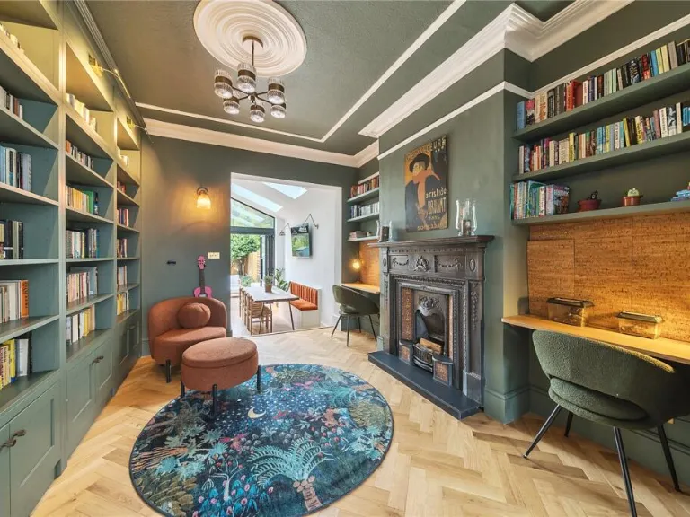property Compatible Images}