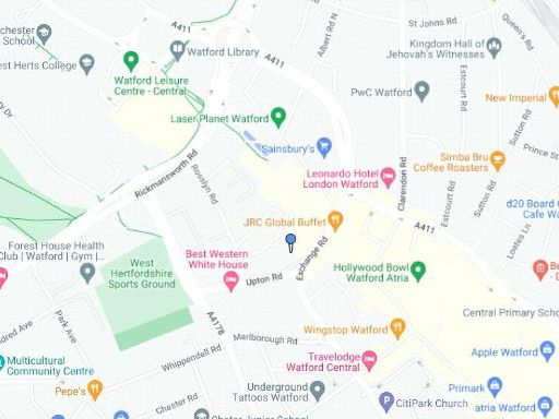 property Low res Images}