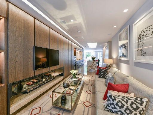 property Low res Images}