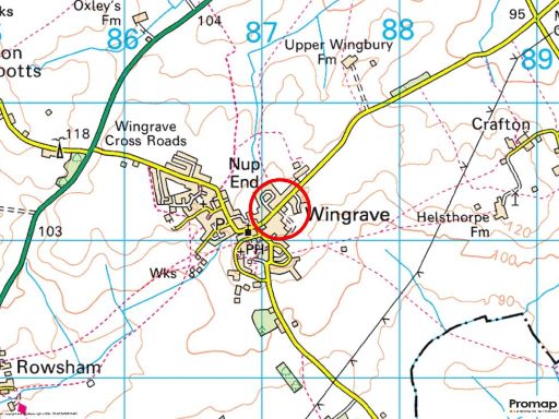 property Low res Images}