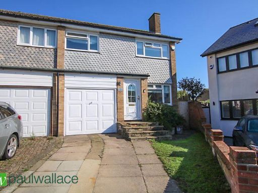 Similar property image