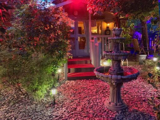 property Low res Images}