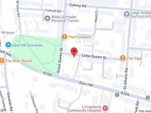 property Low res Images}