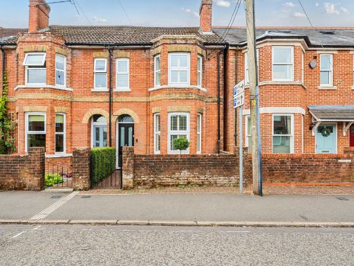 Similar property image