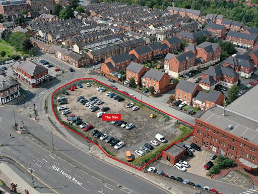 Similar property image