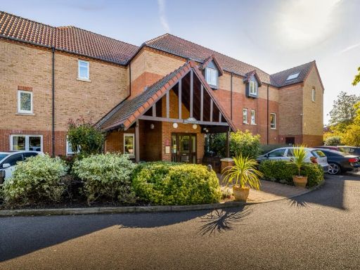 Similar property image