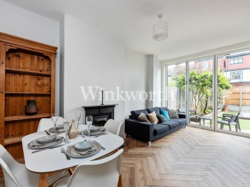 Similar property image